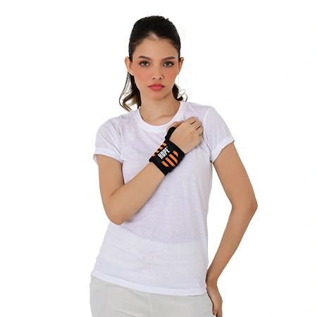  Medical & Healthcare Photography Portfolio for Wrist Brace